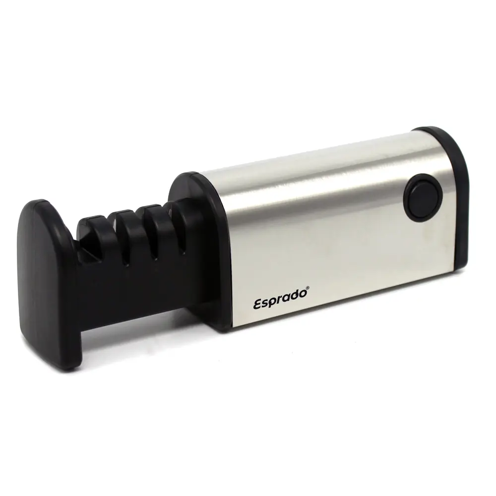 Точилка для ножей и ножниц Esprado Ojo STLM-2043637 - Вид №2
