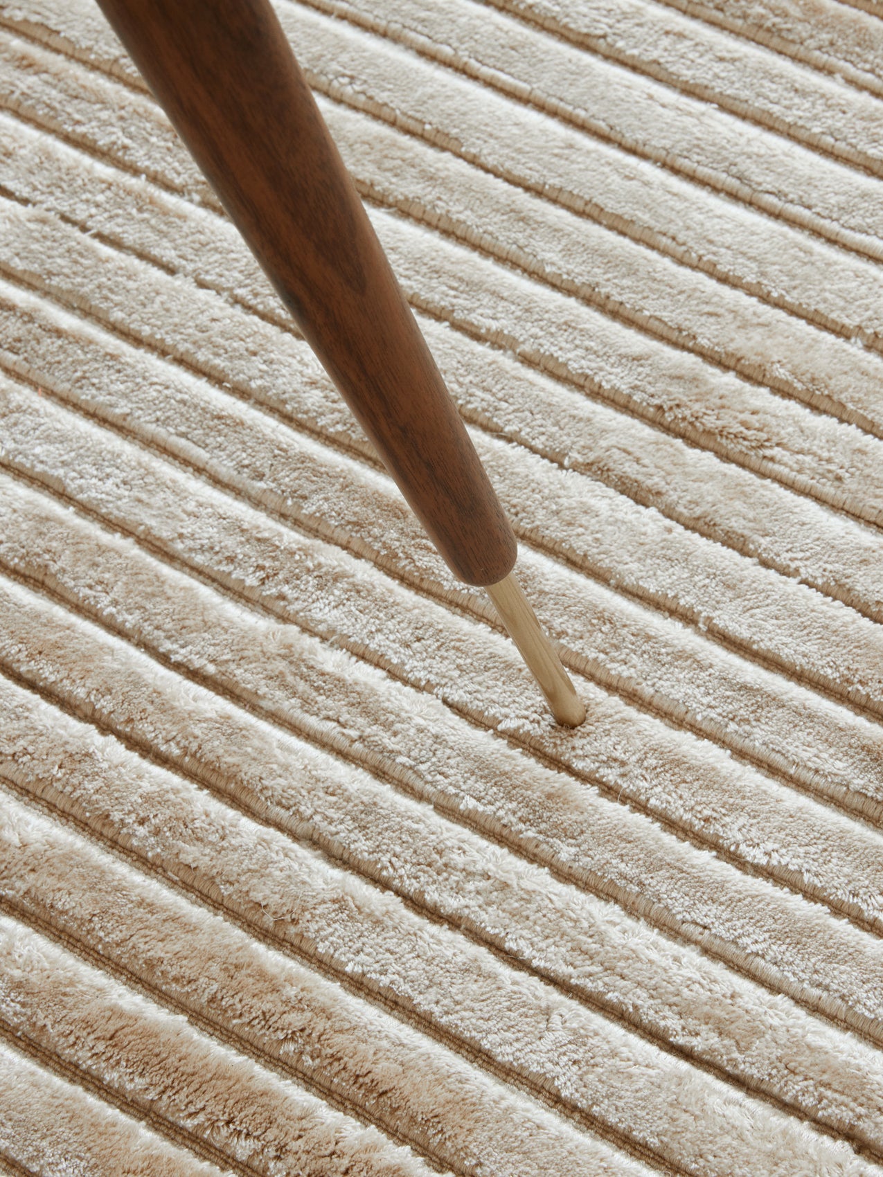 5709262047512 Коврик Хоукимэ LuceLight  - Вид №1