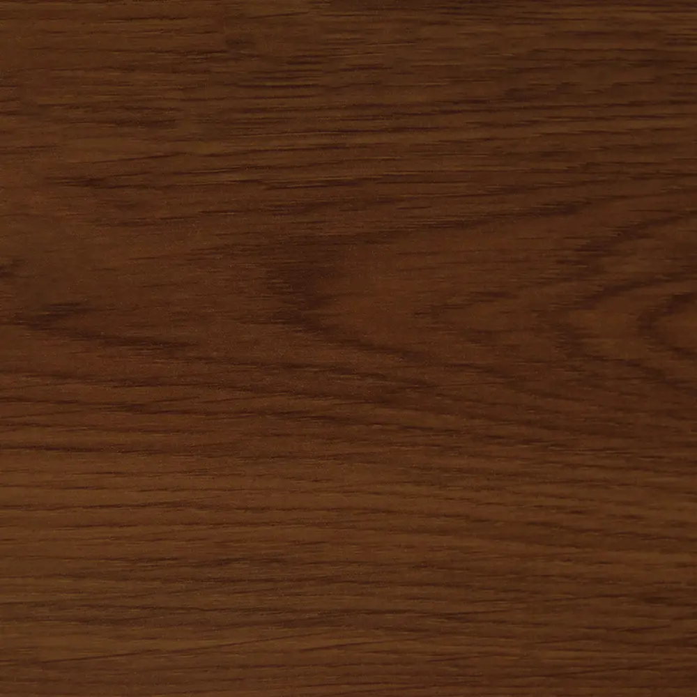 PINOTEX Standard Plus - антисептик для дерева с УФ-защитой и воском 2.5 л 86543989 STLM-0069885 - Вид №4