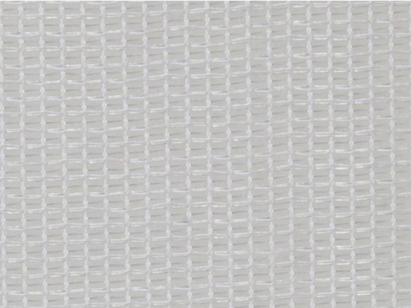 Aldeco Однотонная ткань Good mood refresh sun-id-1431019 - Вид №1