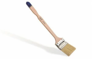 GAMMA PENNELLI Щетка радиатора Divisione professionale xp