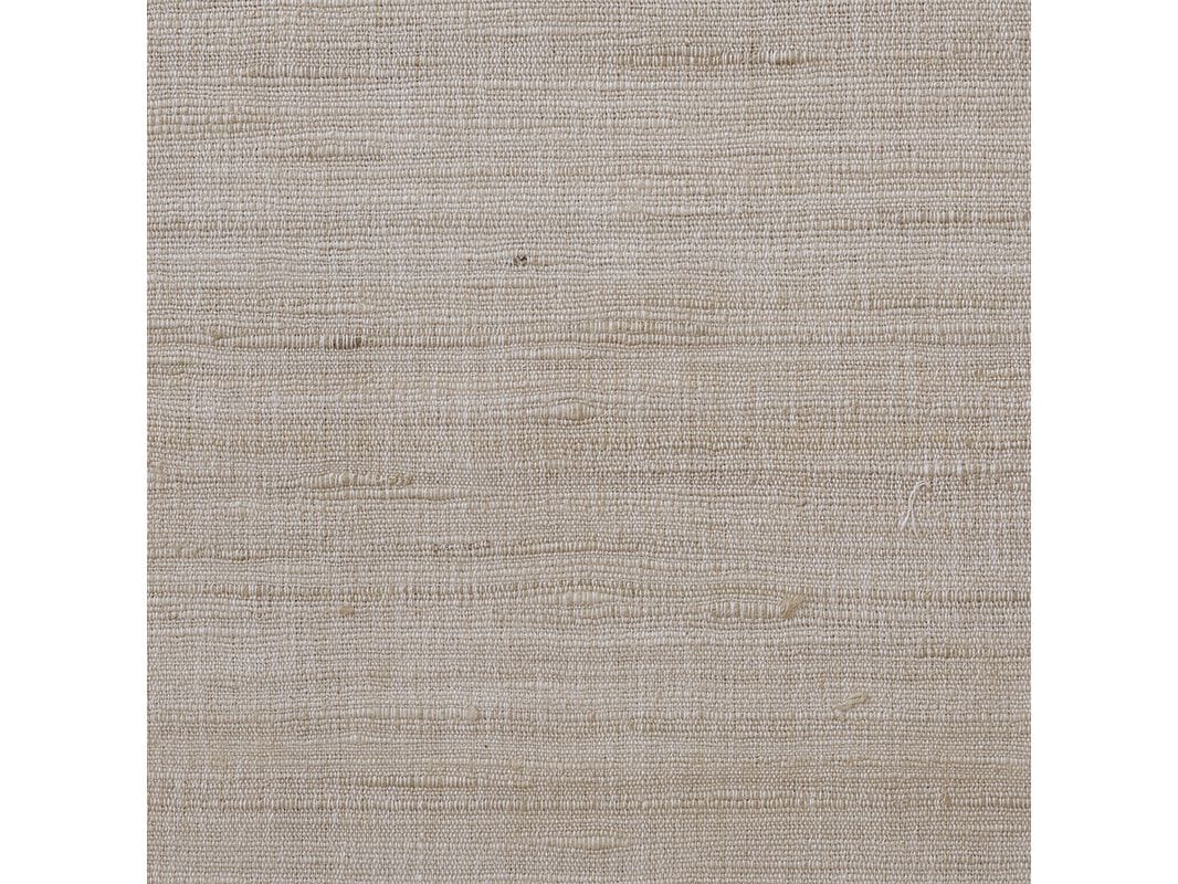 Торшер из тикового дерева Phantom Hands X + L ARCH-00018091 - Вид №7