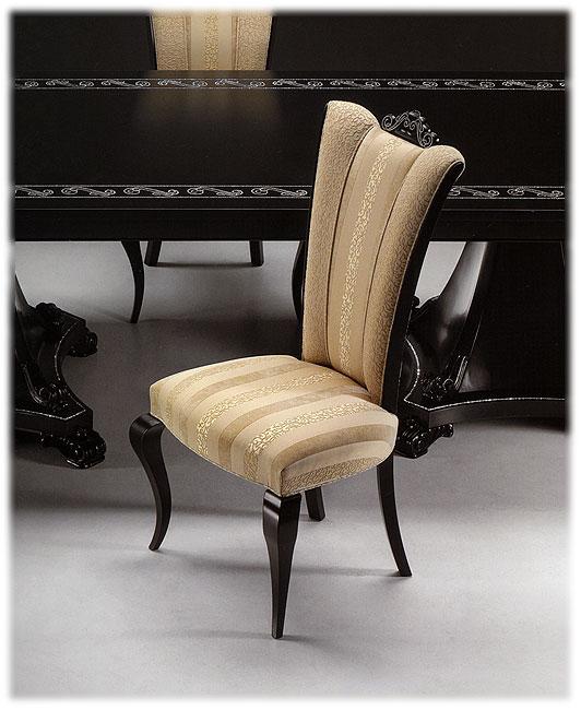 Стул  CASTELLAN Precious/C 