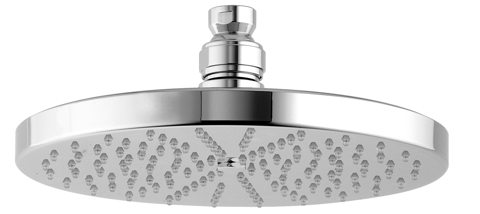 23630X-CRX CARIMALI Рукоять Ø300 Stick