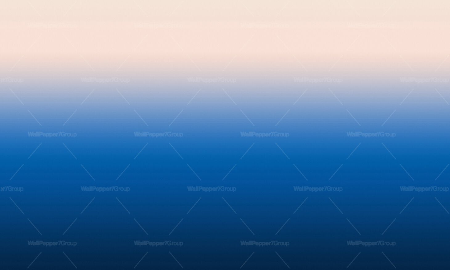 Классические тематические обои, экологически чистые WallPepper коллекция 2022 ARCH-00016943 - Вид №2