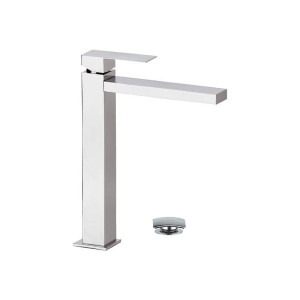 SK607X Смеситель для раковины DANIEL RUBINETTERIE