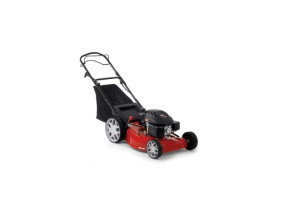 15866943 Бензиновая самоходная газонокосилка SMART 46 SPO HW 12A-TBS4600 MTD