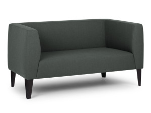 2-местный диван