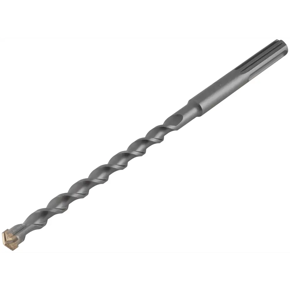 Бур по бетону SDS-max Cutop 16x340 мм 85771075 STLM-2088094 