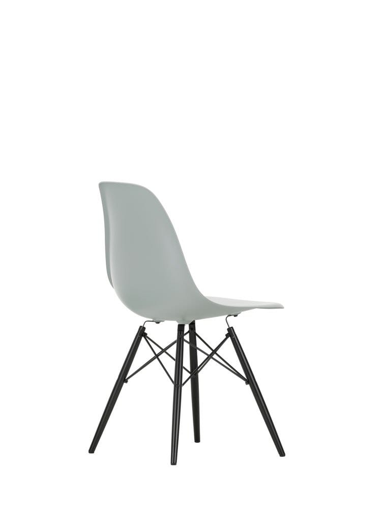 Стул из полипропилена VITRA Eames Plastic Chair ARCH-00056347 - Вид №141