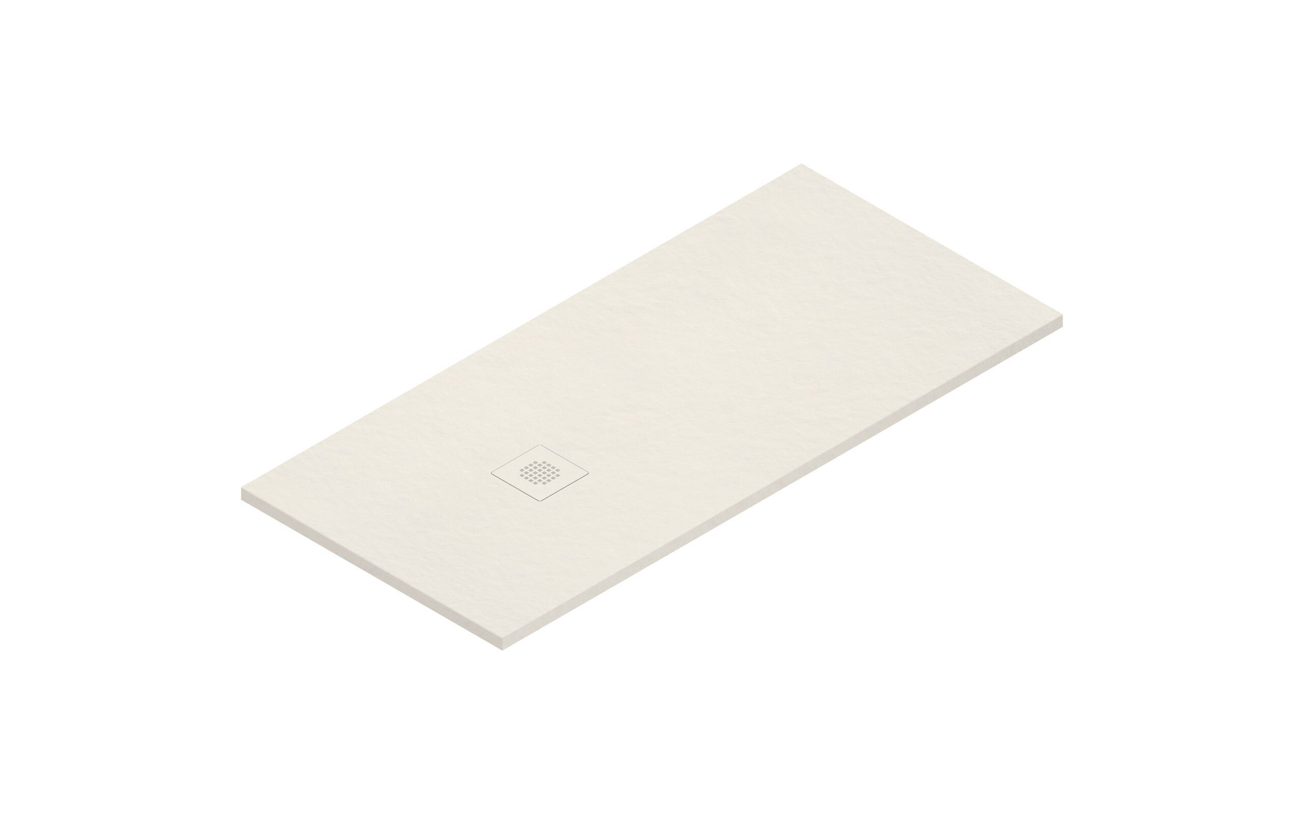 Поддон для душа с прямоугольным напольным покрытием Solidtech CERAMICA CATALANO H3 SOLID ARCH-00129655 - Вид №94