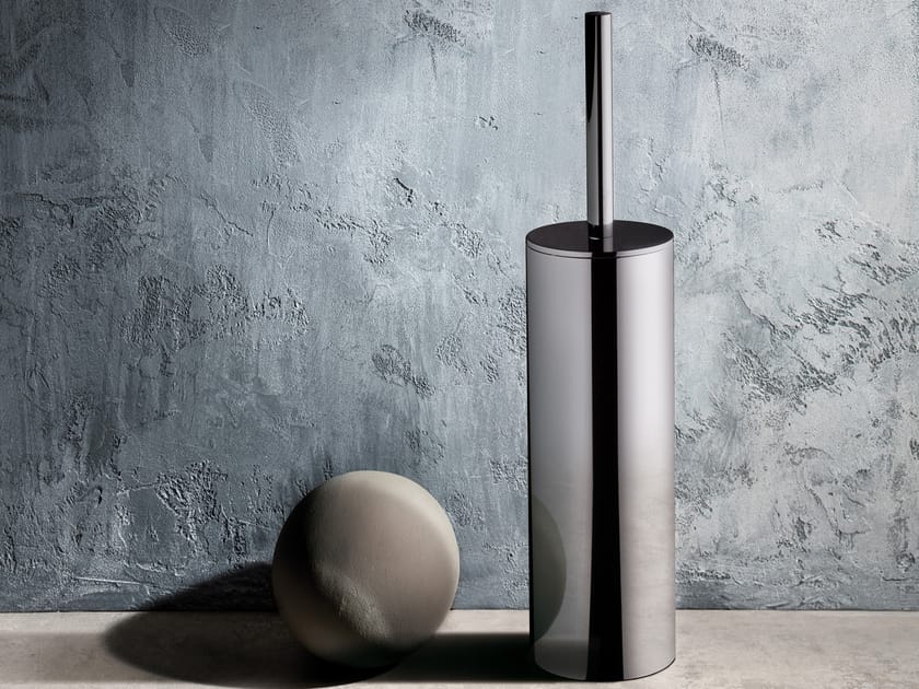 Щетка Fantini Rubinetti Young Accessories ARCH-00103232