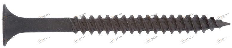 Würth Стальной винт Fissaggi meccanici sun-id-1464860