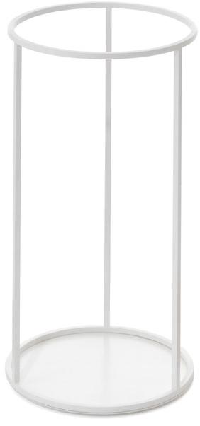 Schönbuch Подставка для зонтов из стали с порошковым покрытием Rack Schonbuch sun-id-1458437 - Вид №3