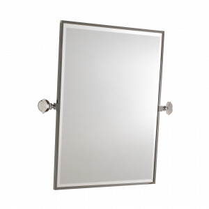 RO25 3SC Поворотное зеркало Classico