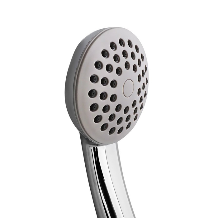 AMUSBC0M02 Milardo Amur Смеситель для ванны Amur Россия - Вид №7