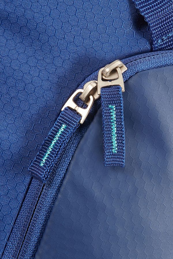 16G-21014 Сумка на колесах 16G*014 American Tourister Road Quest  - Вид №8