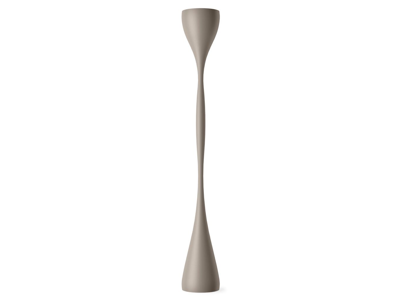 Светодиодный торшер Vibia ARCH-00123735 - Вид №7
