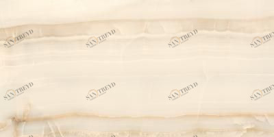 OPAL 120х240 BONE Rektifiye Parlak Nano Kutahya 974