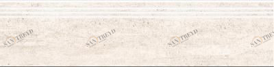 Граните Стоун СендСтоун ступень беж матовая 1200x300 Керамика Будущего sun-id-324099