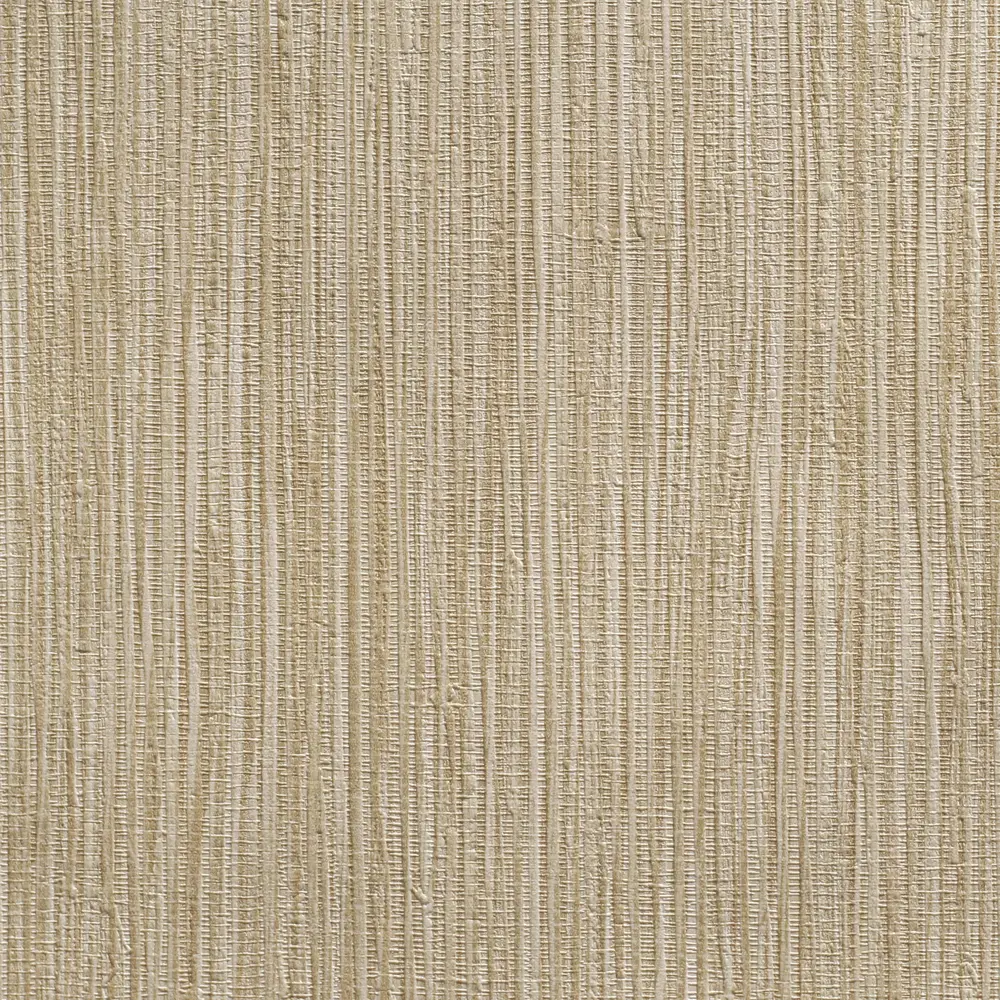 Обои флизелиновые Elysium Карибы розовые 1.06 м Е31400 STLM-2200360 - Вид №1