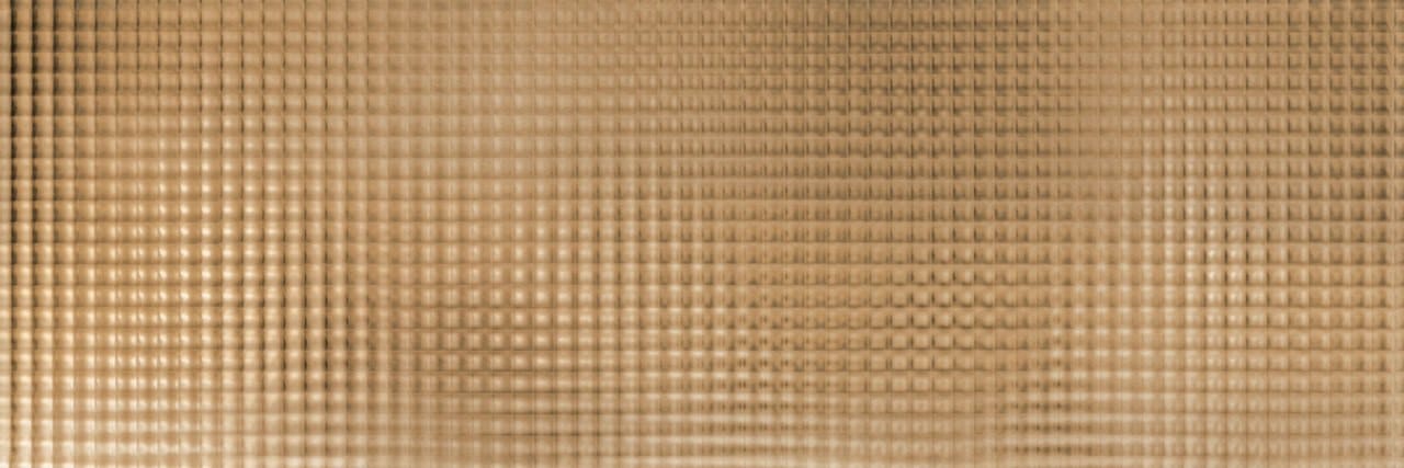 Внутренняя отделка керамогранита с металлическим эффектом IRIS Ceramica Diesel Living ARCH-00124878 - Вид №20