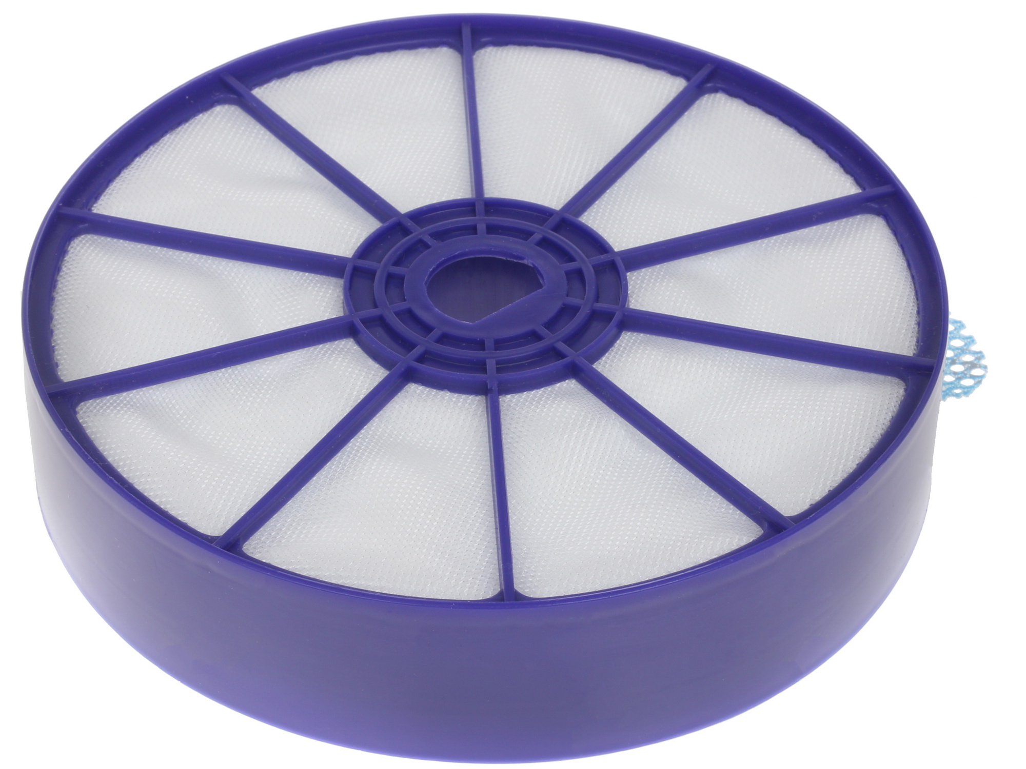 1144517 Фильтр Ozone H-64 STDN-0013349