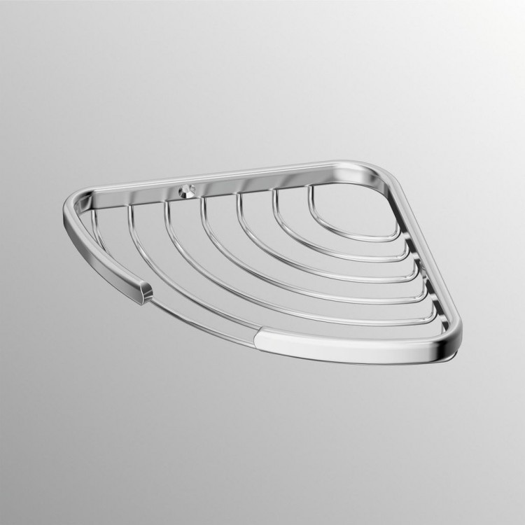 A9157AA Полочка угловая Ideal Standard CONNECT - Вид №1