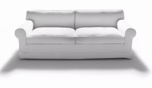 DE PADOVA Съемный тканевый диван Regent's '16