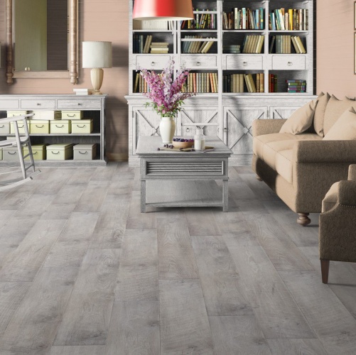 Ламинат Tarkett Мерлин 3000100075 - Вид №2