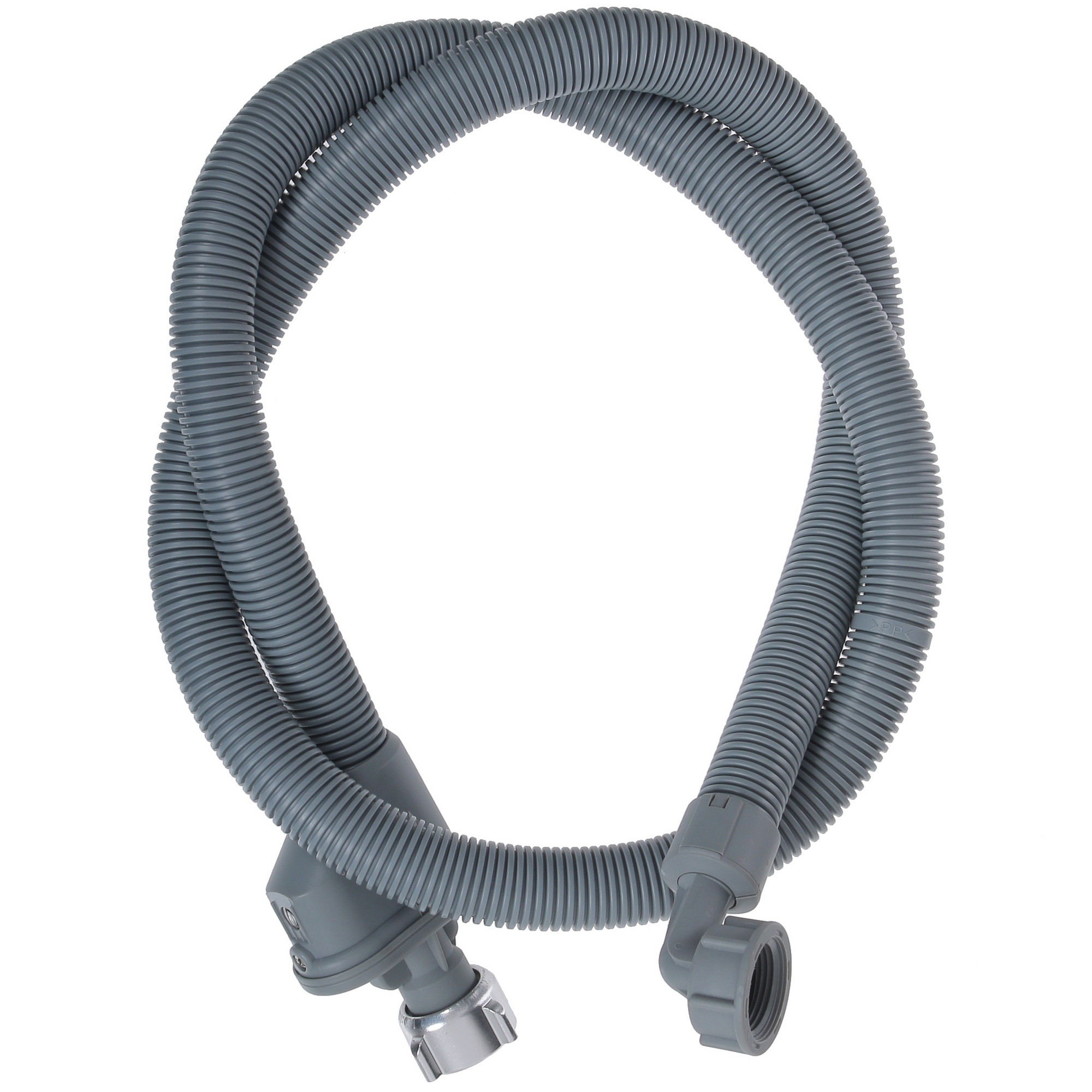 9071895 Стиральная машина ATLANT СМА 60У1214-С-01 белый STDN-0074920 - Вид №9