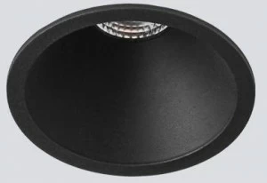 ONOK Lighting Встраиваемый алюминиевый светодиодный светильник