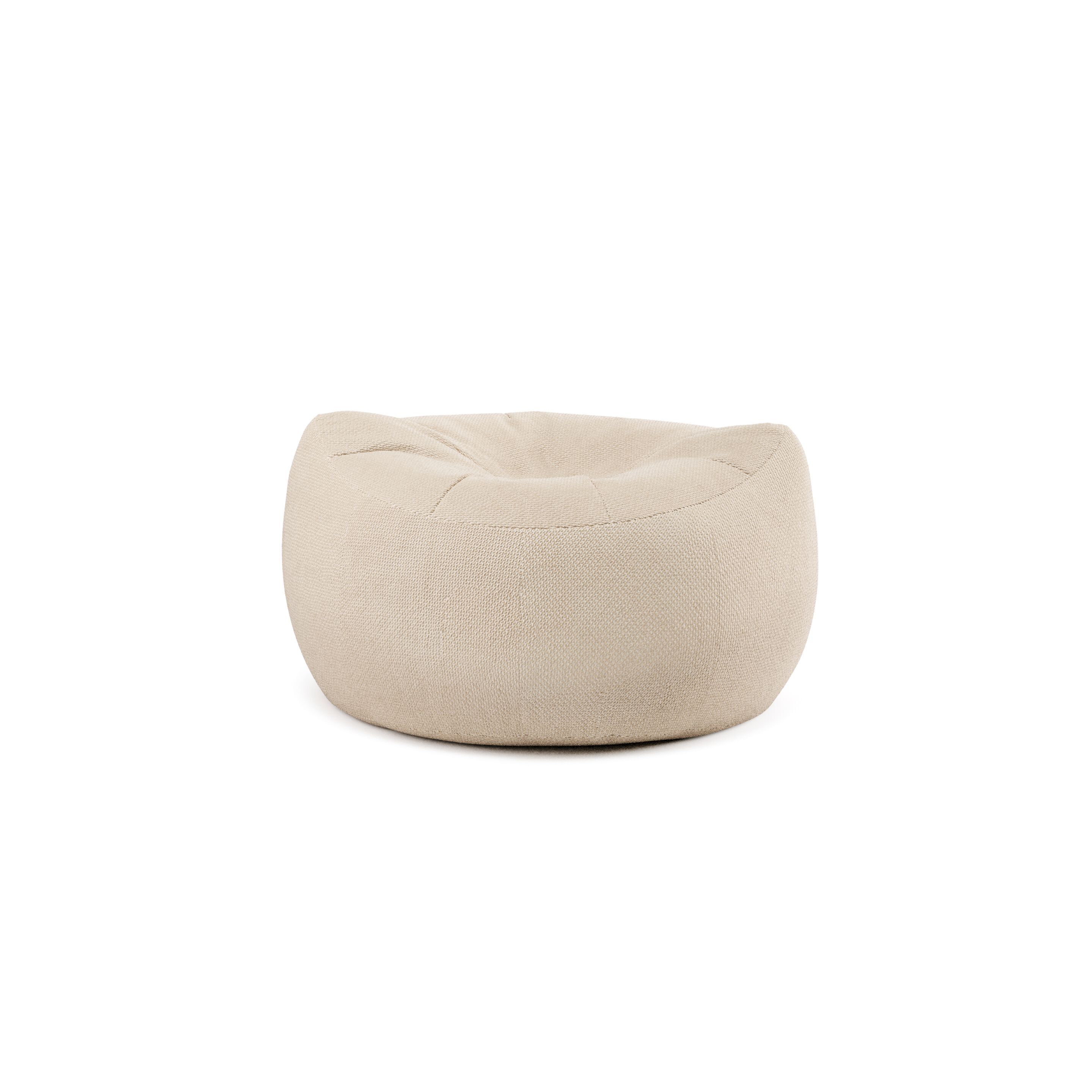 Ткань сад мешок пуф Joyf Beanbags ARCH-00028030 - Вид №20