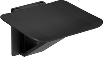900.51B21590 складное сиденье HEWI System 900 - Вид №4