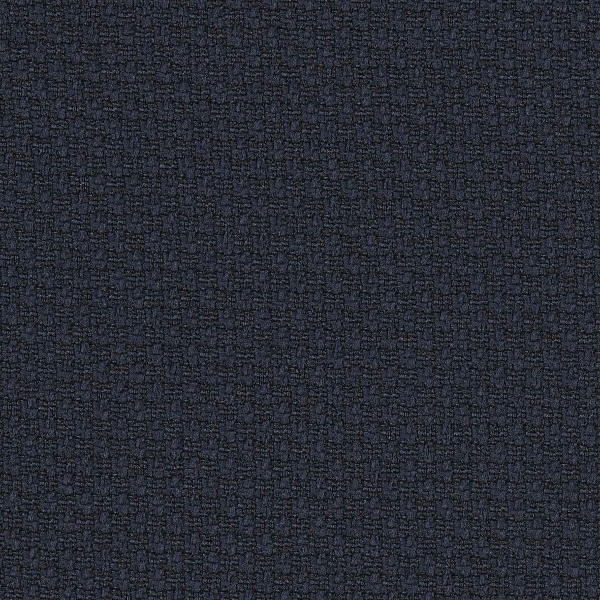 Мягкий стул из ткани Blasco&Vila RC Metal Soft ARCH-00128068 - Вид №16