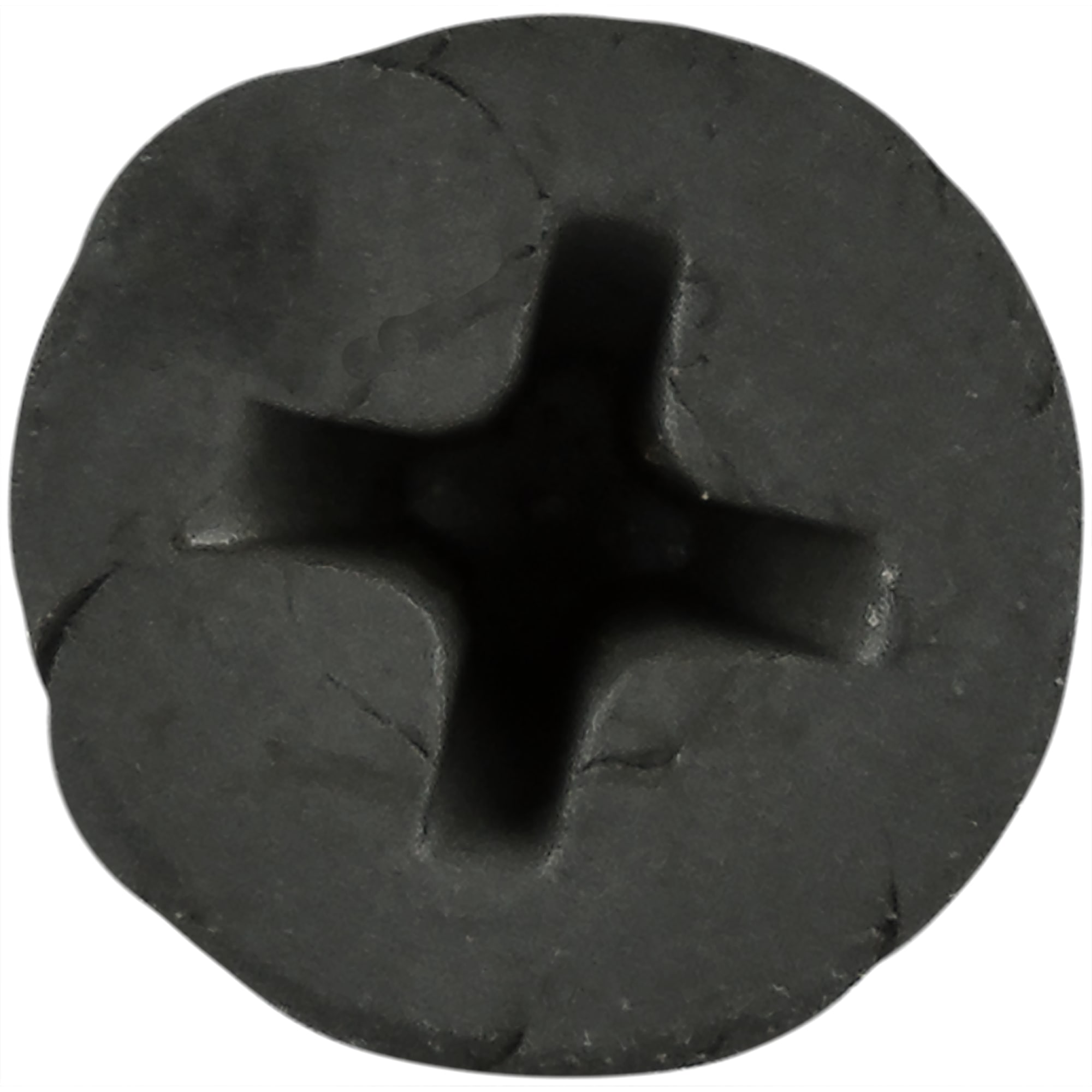 18670897 Саморезы по дереву 3.5x55 мм, 1 кг Santreyd  - Вид №2