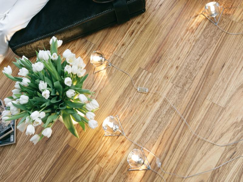 Fabbian Настольная лампа регулируемая Beluga colour sun-id-1488628 - Вид №6