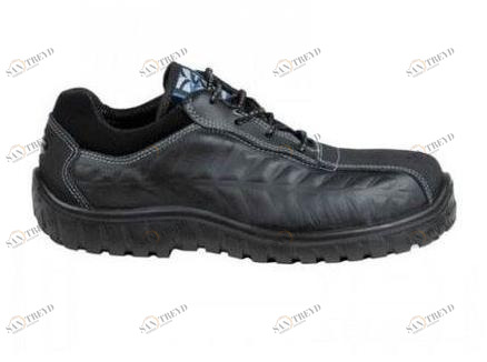 COFRA Спецобувь Wave sun-id-1372667