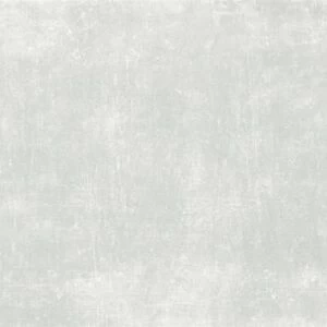 Граните Стоун Цемент классик структурированная 599x599