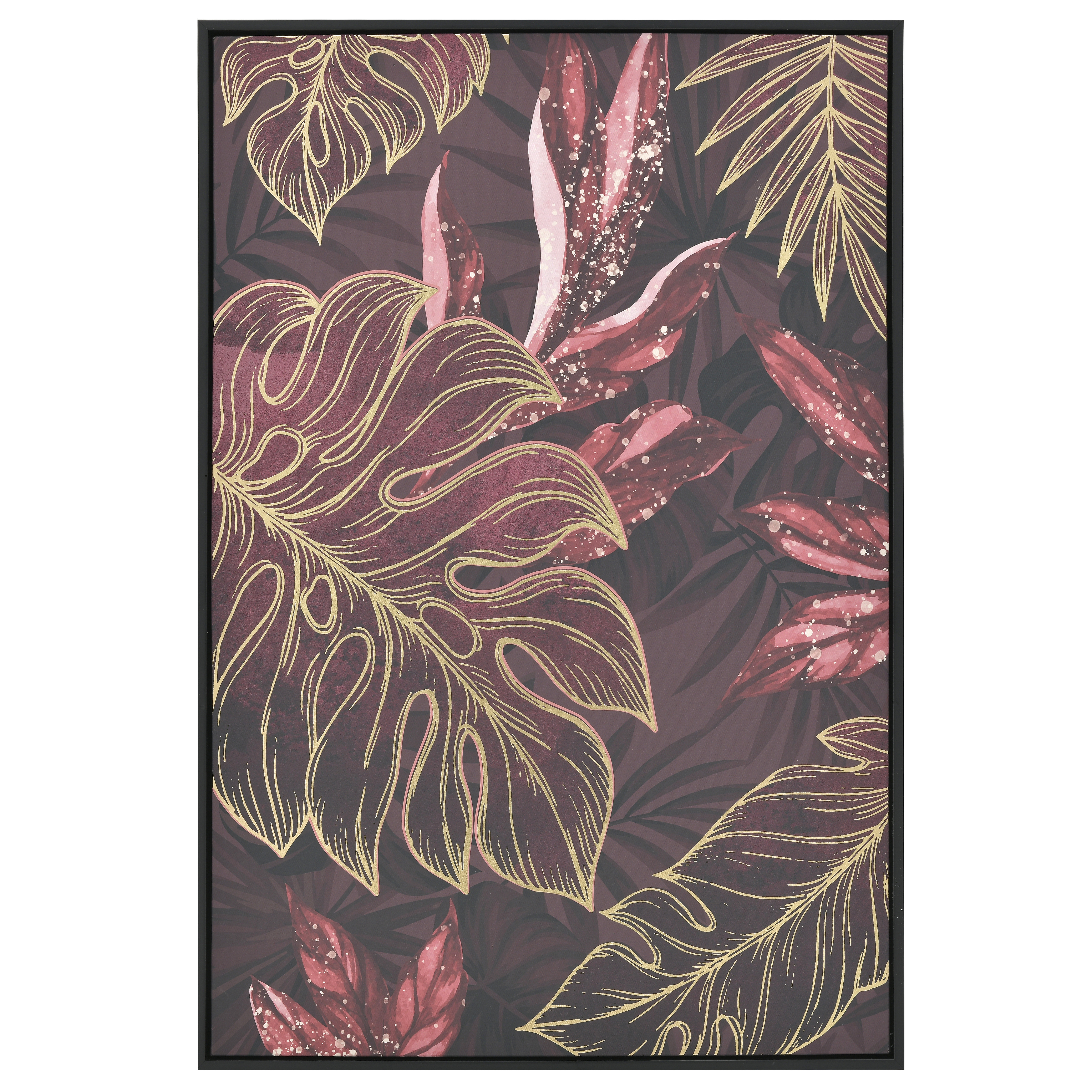 3890704.0037 ПРИНТ В РАМЕ TO4ROOMS  - Вид №1