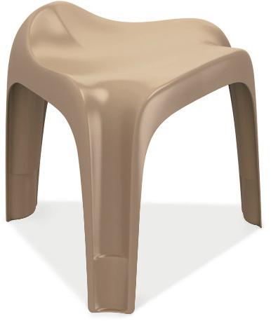 Casala Низкий стул Casalino 2012-00 - Вид №3