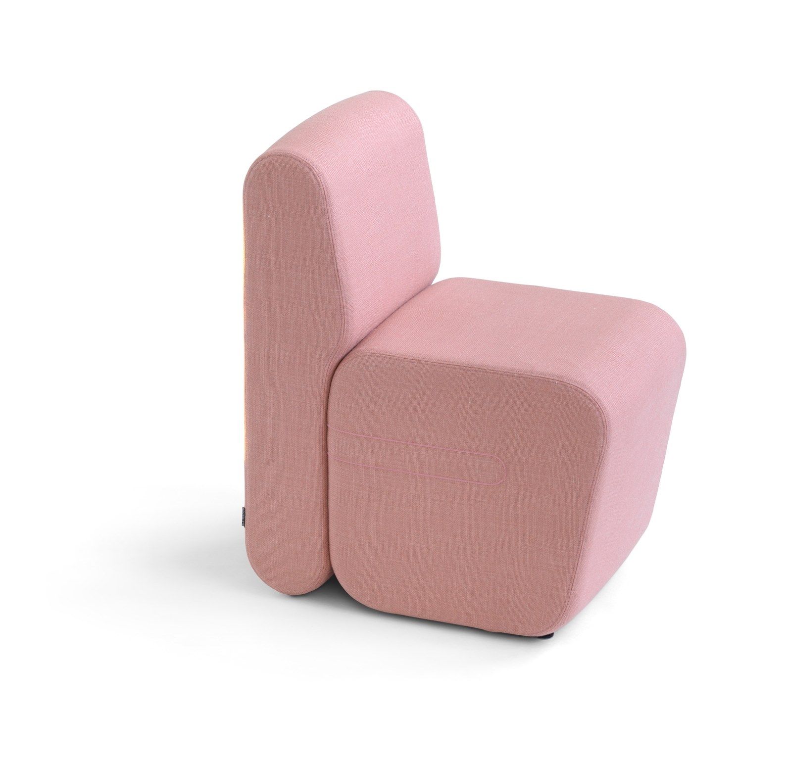 Креслице Bla Station Bob ARCH-00131662 - Вид №47