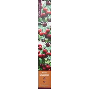 89353019 Вишня микс туба h60 см STLM-0958690