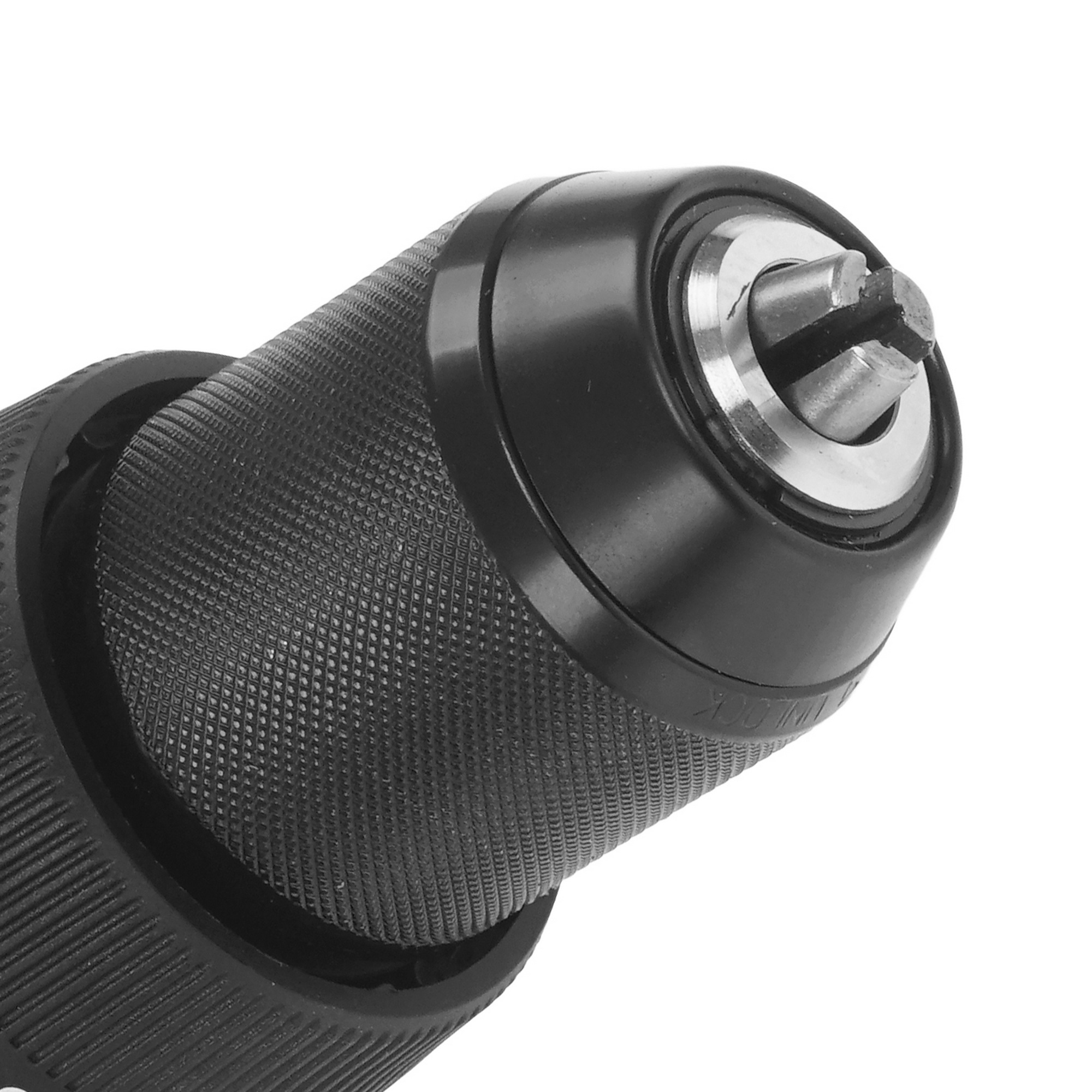 Дрель-шуруповерт Hanskonner HCD18165BLI 1BatterySystem 18V 9163243 STDN-0019262 - Вид №4