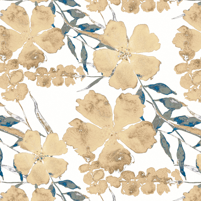 Стеновые панели - Нью Йорк фолл LIGRON LIST77 2332