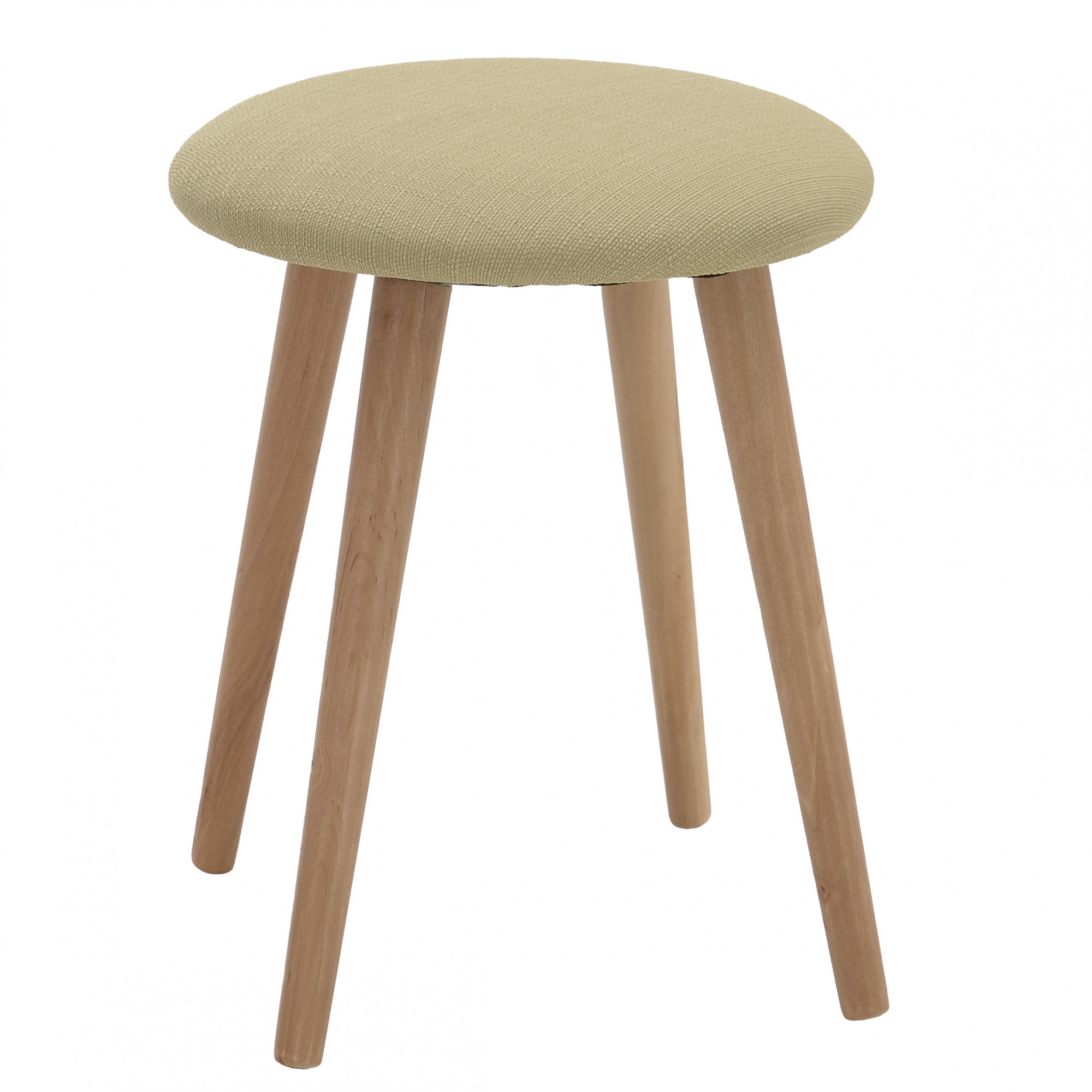 3850466.0014 Табурет TO4ROOMS 