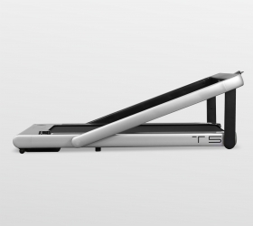 Беговая дорожка applegate t5 panel AppleGate sun-id-2067822 - Вид №4