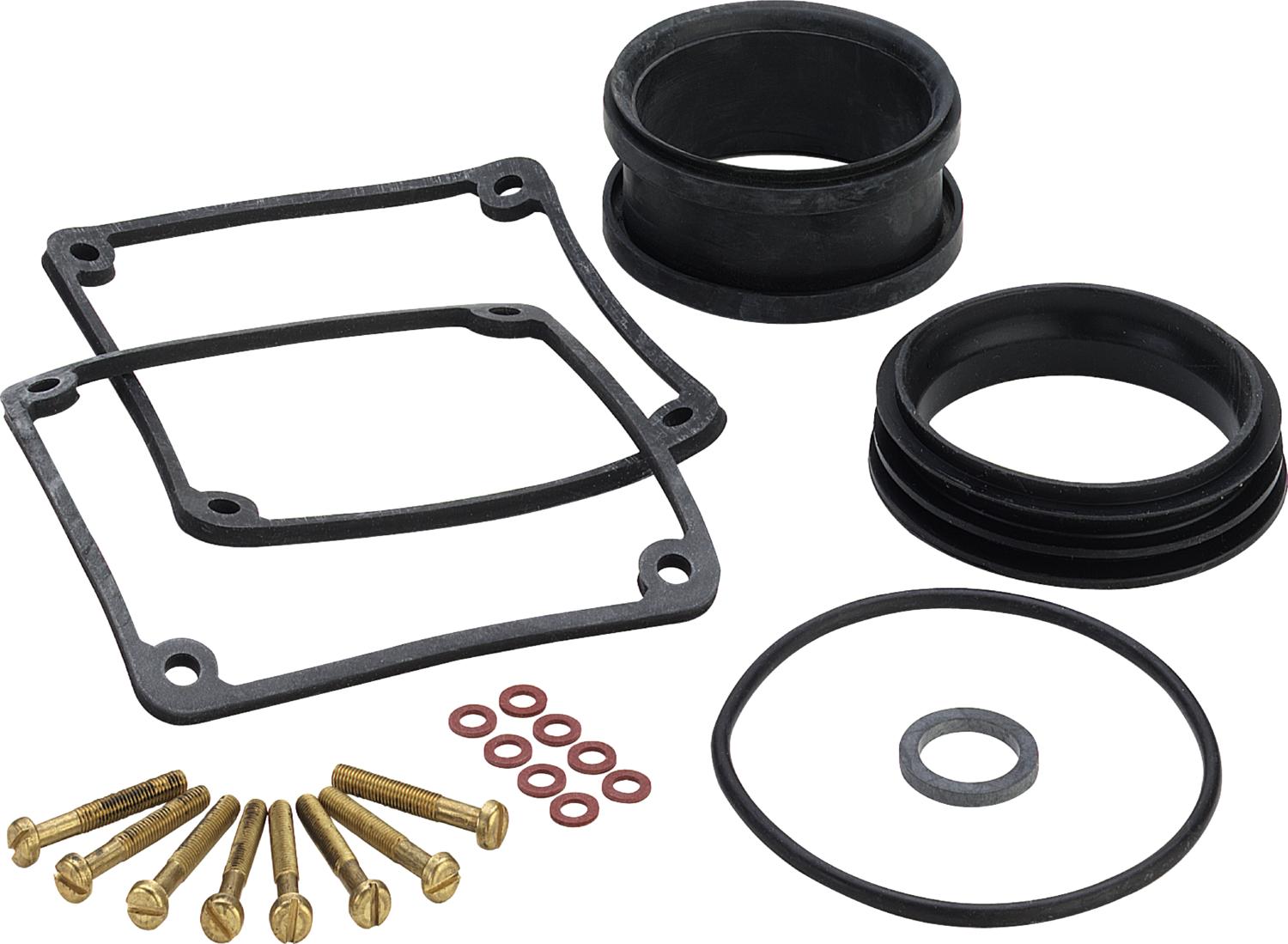 Viega Комплект запчастей Optifix 3 4988-997 (160067) 160 067