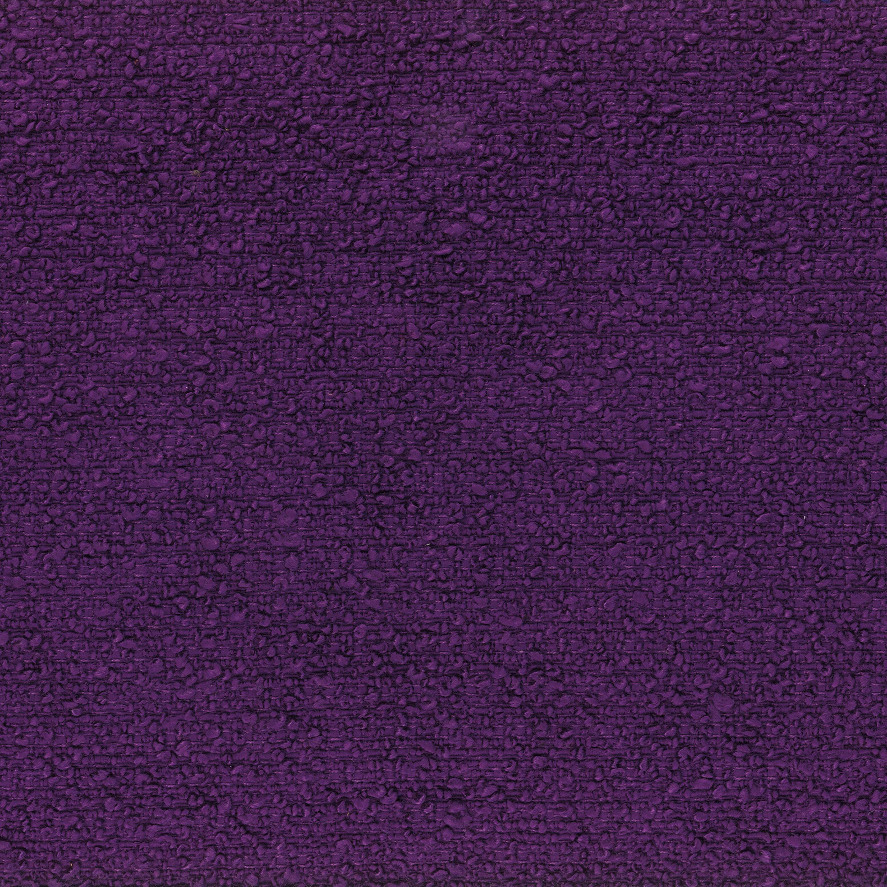 Полиэстер сплошной цвет моющиеся букле ткань Casamance Alpine ARCH-00073974 - Вид №16