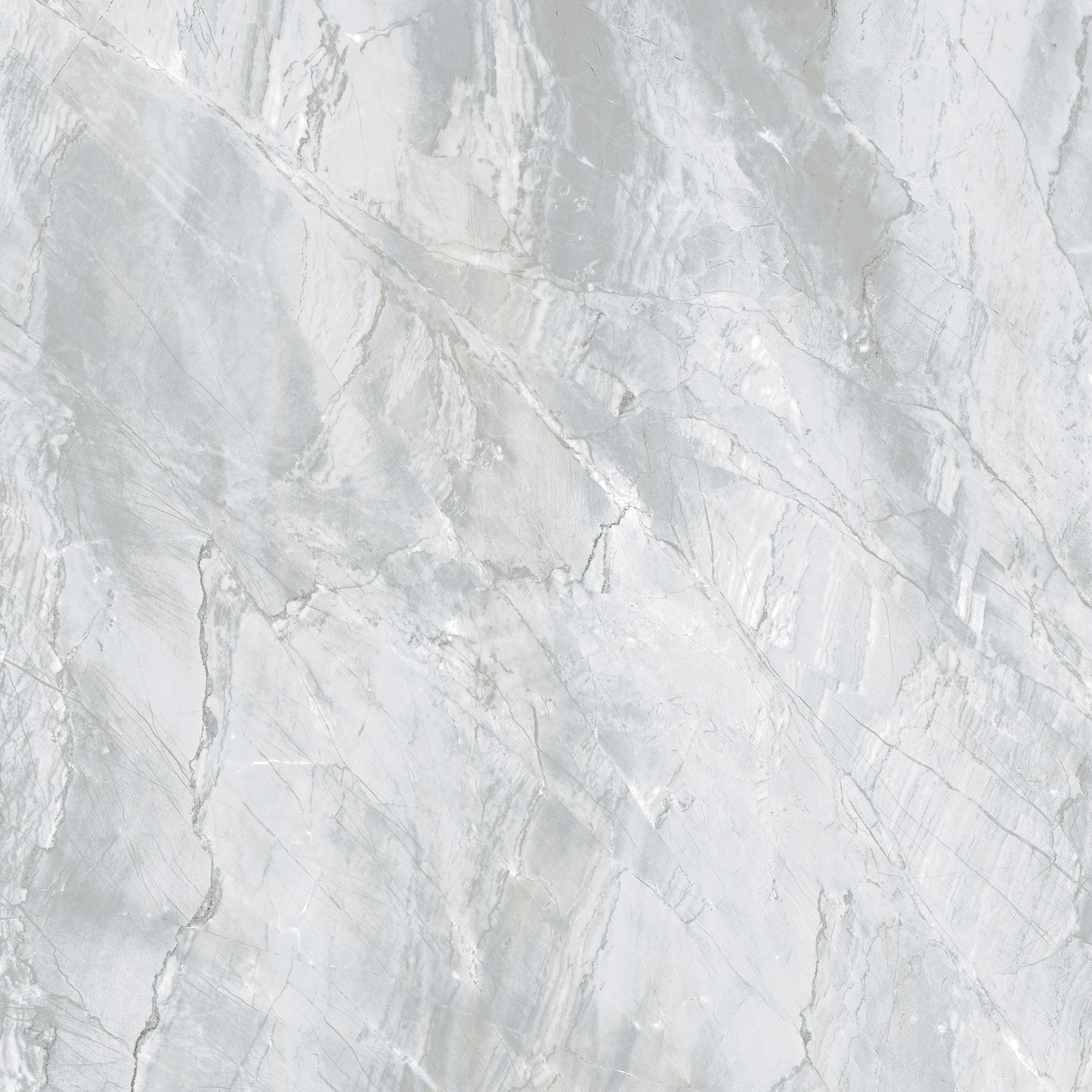 G-3021 Керамогранит GRASARO Genio  - Вид №6